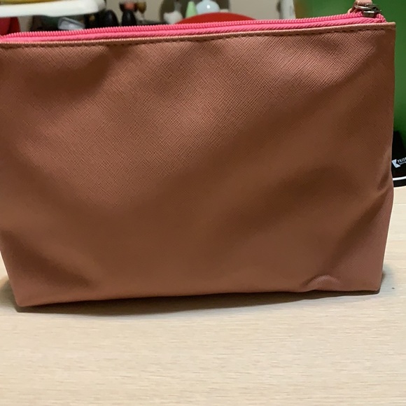 Make up bag (4) - Picture 2 of 5